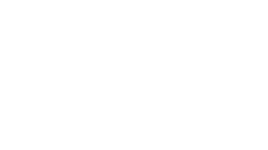 NuBite Denture Clinic