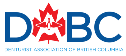 Denturist Association of British Columbia (DABC)