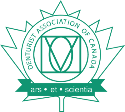 Denturist Association of Canada (DAC)
